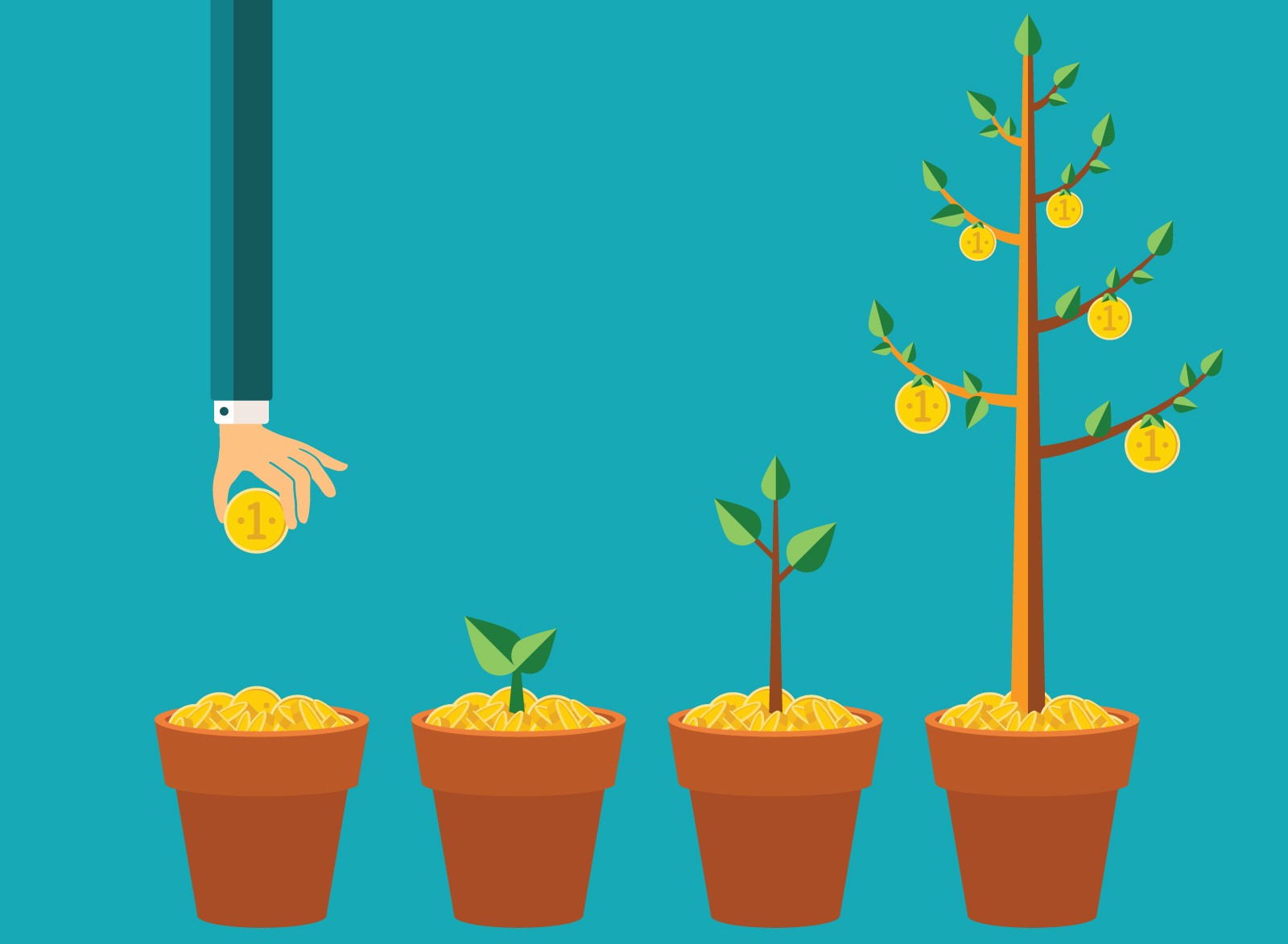 Click here to view the comprehensive directory